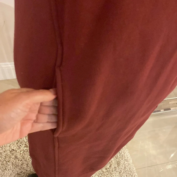 DSQUARED2 dress size XS - Picture 3 of 7